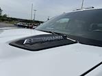 2025 Chevrolet Silverado 3500 Crew Cab DRW 4WD Royal Service Truck for sale #2521325 - photo 6