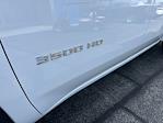 2025 Chevrolet Silverado 3500 Crew Cab DRW 4WD Royal Service Truck for sale #2521325 - photo 7