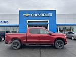 New 2026 Chevrolet Silverado 1500 RST Crew Cab for sale #2521326 - photo 12