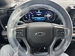 New 2026 Chevrolet Silverado 1500 RST Crew Cab for sale #2521326 - photo 9