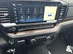 New 2026 Chevrolet Silverado 1500 RST Crew Cab for sale #2521326 - photo 10