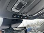 New 2026 Chevrolet Silverado 1500 RST Crew Cab for sale #2521326 - photo 11