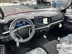 New 2026 Chevrolet Silverado 1500 RST Crew Cab for sale #2521326 - photo 4