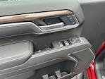 New 2026 Chevrolet Silverado 1500 RST Crew Cab for sale #2521326 - photo 5