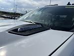 New 2025 Chevrolet Silverado 3500 Crew Cab 4WD Royal 40-VDO-108XP 9' Service Truck for sale #2521425 - photo 8