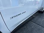 New 2025 Chevrolet Silverado 3500 Crew Cab 4WD Royal 40-VDO-108XP 9' Service Truck for sale #2521425 - photo 9