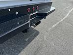 New 2025 Chevrolet Silverado 3500 Crew Cab 4WD Royal 40-VDO-108XP 9' Service Truck for sale #2521425 - photo 11