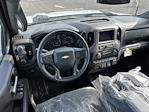 New 2025 Chevrolet Silverado 3500 Crew Cab 4WD Royal 40-VDO-108XP 9' Service Truck for sale #2521425 - photo 12