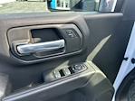 New 2025 Chevrolet Silverado 3500 Crew Cab 4WD Royal 40-VDO-108XP 9' Service Truck for sale #2521425 - photo 13