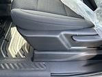 New 2025 Chevrolet Silverado 3500 Crew Cab 4WD Royal 40-VDO-108XP 9' Service Truck for sale #2521425 - photo 15