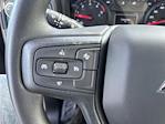 New 2025 Chevrolet Silverado 3500 Crew Cab 4WD Royal 40-VDO-108XP 9' Service Truck for sale #2521425 - photo 16