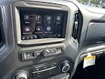 New 2025 Chevrolet Silverado 3500 Crew Cab 4WD Royal 40-VDO-108XP 9' Service Truck for sale #2521425 - photo 17