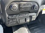 New 2025 Chevrolet Silverado 3500 Crew Cab 4WD Royal 40-VDO-108XP 9' Service Truck for sale #2521425 - photo 18