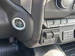 New 2025 Chevrolet Silverado 3500 Crew Cab 4WD Royal 40-VDO-108XP 9' Service Truck for sale #2521425 - photo 19