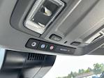 New 2025 Chevrolet Silverado 3500 Crew Cab 4WD Royal 40-VDO-108XP 9' Service Truck for sale #2521425 - photo 20
