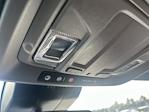 New 2026 Chevrolet Silverado 1500 LT Double Cab for sale #2521526 - photo 13