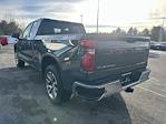 New 2026 Chevrolet Silverado 1500 LT Double Cab for sale #2521526 - photo 4
