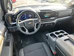 New 2026 Chevrolet Silverado 1500 LT Double Cab for sale #2521526 - photo 6