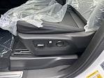 New 2026 Chevrolet Silverado 3500 LT Crew Cab for sale #2521926 - photo 10