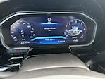 New 2026 Chevrolet Silverado 3500 LT Crew Cab for sale #2521926 - photo 11