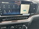New 2026 Chevrolet Silverado 3500 LT Crew Cab for sale #2521926 - photo 13