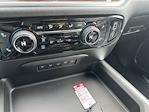 New 2026 Chevrolet Silverado 3500 LT Crew Cab for sale #2521926 - photo 14
