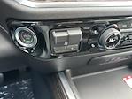 New 2026 Chevrolet Silverado 3500 LT Crew Cab for sale #2521926 - photo 15