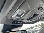 New 2026 Chevrolet Silverado 3500 LT Crew Cab for sale #2521926 - photo 16