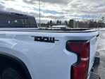 New 2026 Chevrolet Silverado 3500 LT Crew Cab for sale #2521926 - photo 5