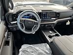 New 2026 Chevrolet Silverado 3500 LT Crew Cab for sale #2521926 - photo 6