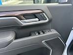 New 2026 Chevrolet Silverado 3500 LT Crew Cab for sale #2521926 - photo 7
