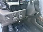New 2026 Chevrolet Silverado 3500 LT Crew Cab for sale #2521926 - photo 8