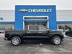 New 2026 Chevrolet Silverado 1500 LTZ Crew Cab for sale #2522026 - photo 2