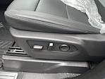 New 2026 Chevrolet Silverado 1500 LTZ Crew Cab for sale #2522026 - photo 10