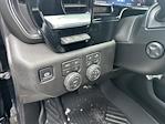 New 2026 Chevrolet Silverado 1500 LTZ Crew Cab for sale #2522026 - photo 11