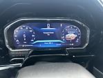 New 2026 Chevrolet Silverado 1500 LTZ Crew Cab for sale #2522026 - photo 12