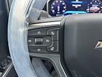 New 2026 Chevrolet Silverado 1500 LTZ Crew Cab for sale #2522026 - photo 13