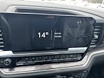 New 2026 Chevrolet Silverado 1500 LTZ Crew Cab for sale #2522026 - photo 14