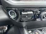 New 2026 Chevrolet Silverado 1500 LTZ Crew Cab for sale #2522026 - photo 16