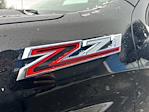 New 2026 Chevrolet Silverado 1500 LTZ Crew Cab for sale #2522026 - photo 3