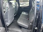 New 2026 Chevrolet Silverado 1500 LTZ Crew Cab for sale #2522026 - photo 4