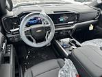 New 2026 Chevrolet Silverado 1500 LTZ Crew Cab for sale #2522026 - photo 5