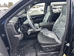 New 2026 Chevrolet Silverado 1500 LTZ Crew Cab for sale #2522026 - photo 7