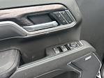 New 2026 Chevrolet Silverado 1500 LTZ Crew Cab for sale #2522026 - photo 8