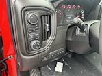 New 2025 Chevrolet Silverado 2500 Custom Crew Cab 4WD Pickup for sale #2522125 - photo 10