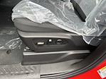 New 2025 Chevrolet Silverado 2500 Custom Crew Cab 4WD Pickup for sale #2522125 - photo 11