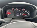 New 2025 Chevrolet Silverado 2500 Custom Crew Cab 4WD Pickup for sale #2522125 - photo 12