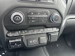 New 2025 Chevrolet Silverado 2500 Custom Crew Cab 4WD Pickup for sale #2522125 - photo 15