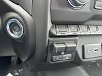 New 2025 Chevrolet Silverado 2500 Custom Crew Cab 4WD Pickup for sale #2522125 - photo 16