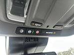New 2025 Chevrolet Silverado 2500 Custom Crew Cab 4WD Pickup for sale #2522125 - photo 18